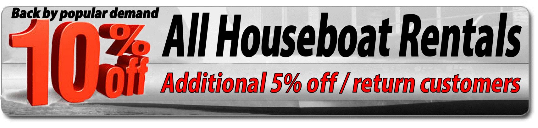 Super 2015 Special