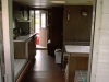 MN Houseboat Rental