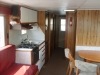 Houseboat Rental in Babbitt