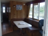 House Boat Rentals MN