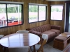 Renting House Boats in Minnesota