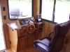 Birch Lake MN House Boat Rentals