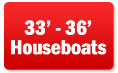 33' - 36' houseboats
