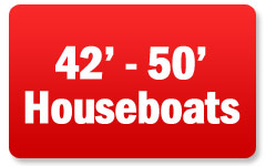42' - 50' Houseboats